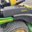 john-deere-737-image-10