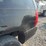 2014-chevrolet-tahoe-image-35