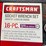 #10-•-craftsman-socket-wrench-set-image-6