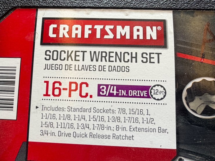 #10-•-craftsman-socket-wrench-set-image-6