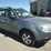 2012-subaru-forester-image-2