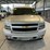 2014-chevrolet-tahoe-image-3
