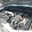 2004-ford-f350-image-10