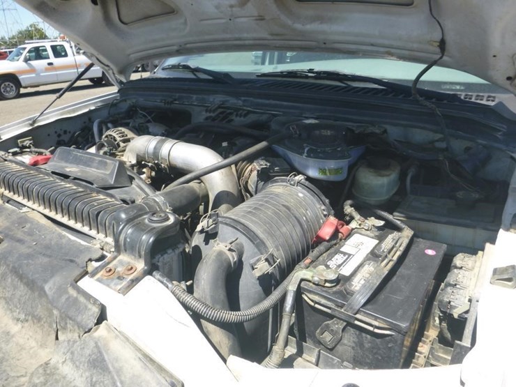 2004-ford-f350-image-10