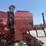 case-ih-5500-image-41