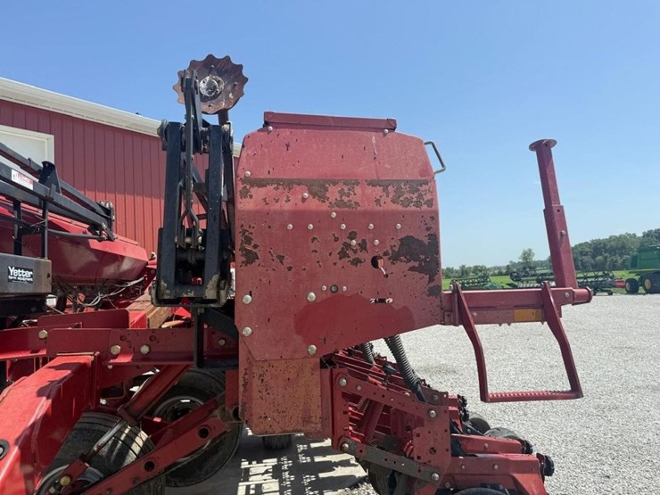 case-ih-5500-image-41