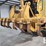 2013-caterpillar-14m-image-10