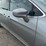 2017-chrysler-pacifica-image-5