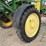 2002-john-deere-4710-image-19