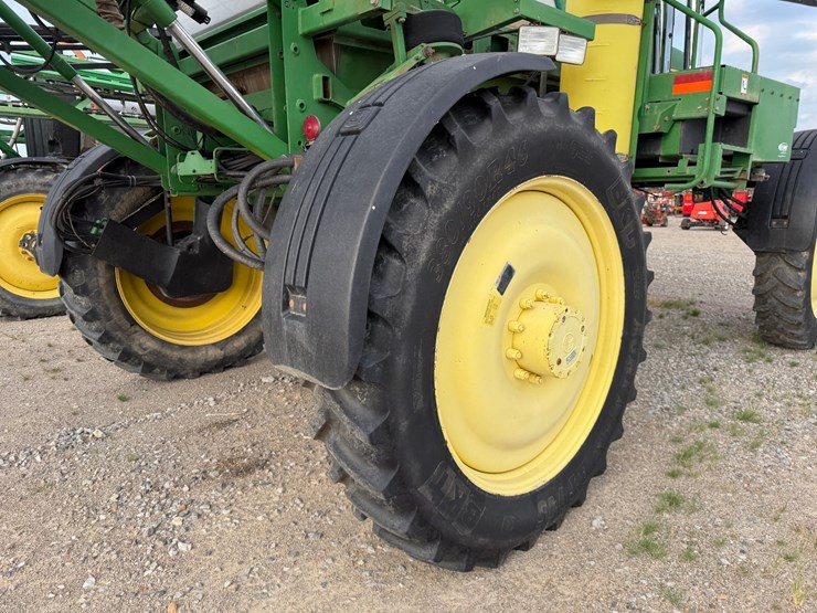 2002-john-deere-4710-image-19