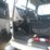 2019-western-star-4700sf-image-16