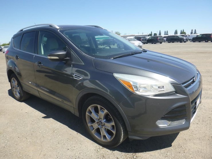 2015-ford-escape-image-2