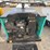 #43504-•-sdlool-mt800-wheeled-mini-mixer-truck-ltlsjbg800j260439-inv#43504-image-10