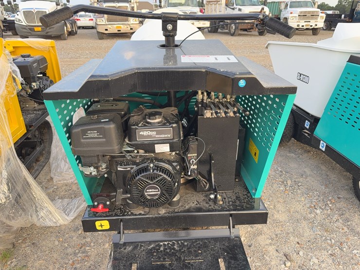 #43504-•-sdlool-mt800-wheeled-mini-mixer-truck-ltlsjbg800j260439-inv#43504-image-10