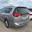 2017-chrysler-pacifica-image-9