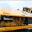 2019-caterpillar-m322f-image-8