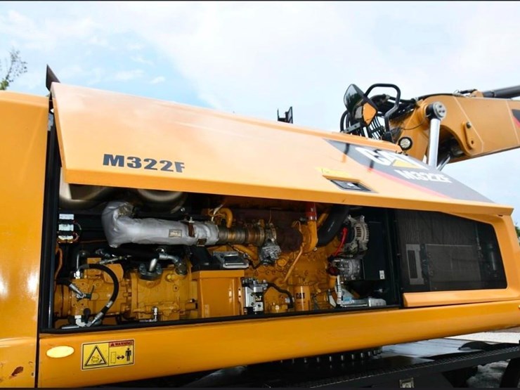 2019-caterpillar-m322f-image-8