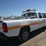 2007-chevrolet-1500-image-3