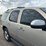 2009-chevrolet-tahoe-image-17
