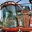 case-ih-2166-image-10