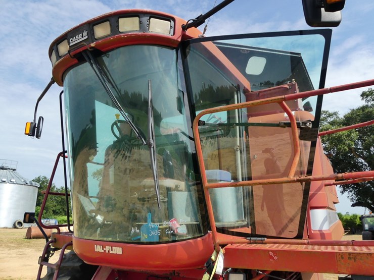 case-ih-2166-image-10