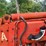 1997-manitou-1130l-image-53