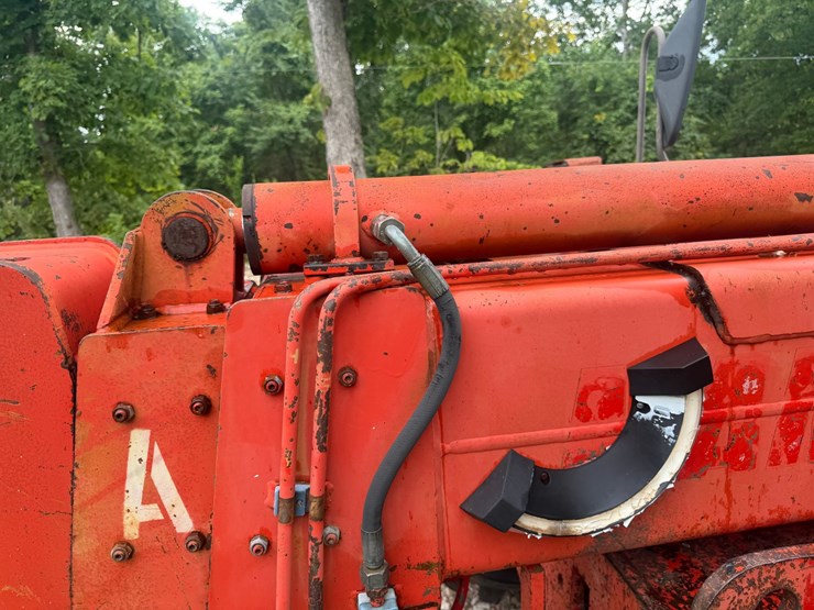 1997-manitou-1130l-image-53