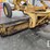 2000-caterpillar-120h-image-12