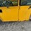 caterpillar-tl642-image-42