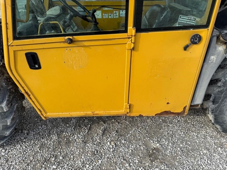 caterpillar-tl642-image-42