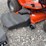 #5393-•-husqvarna-ts154x-riding-mower-020724a003624-inv#5393-image-19