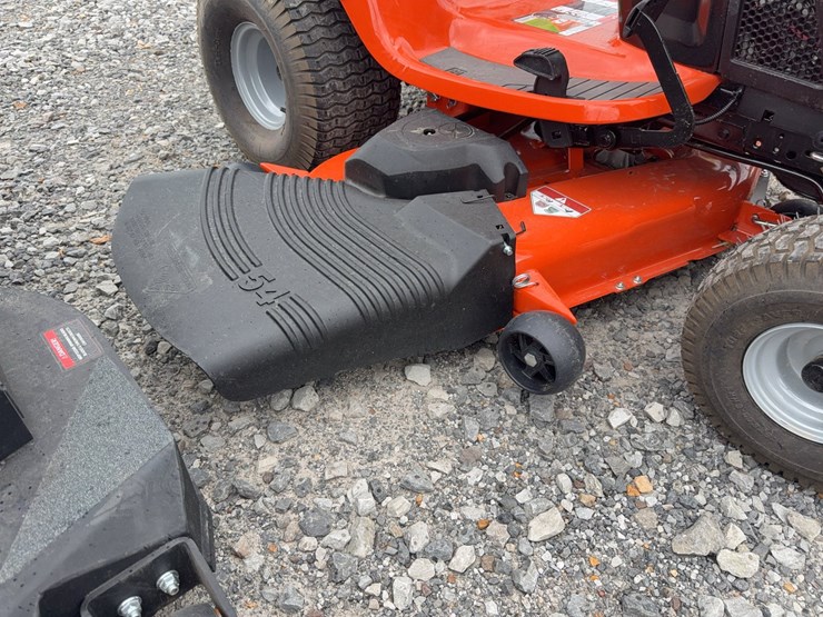 #5393-•-husqvarna-ts154x-riding-mower-020724a003624-inv#5393-image-19