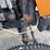 2004-tractor-king-200-image-20