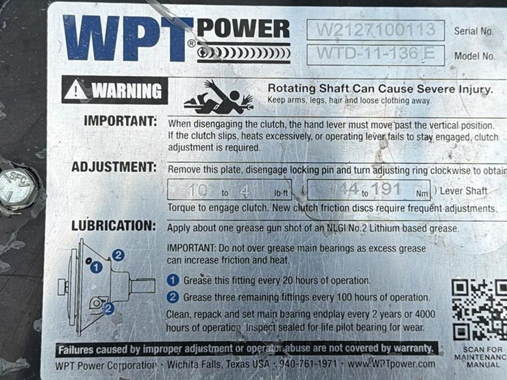 #164-•-john-deere-629-dh-03-power-unit-image-15