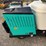#43503-•-sdlool-m1300-mini-wheel-dump-truck-lsfd260506-inv#43503-image-11