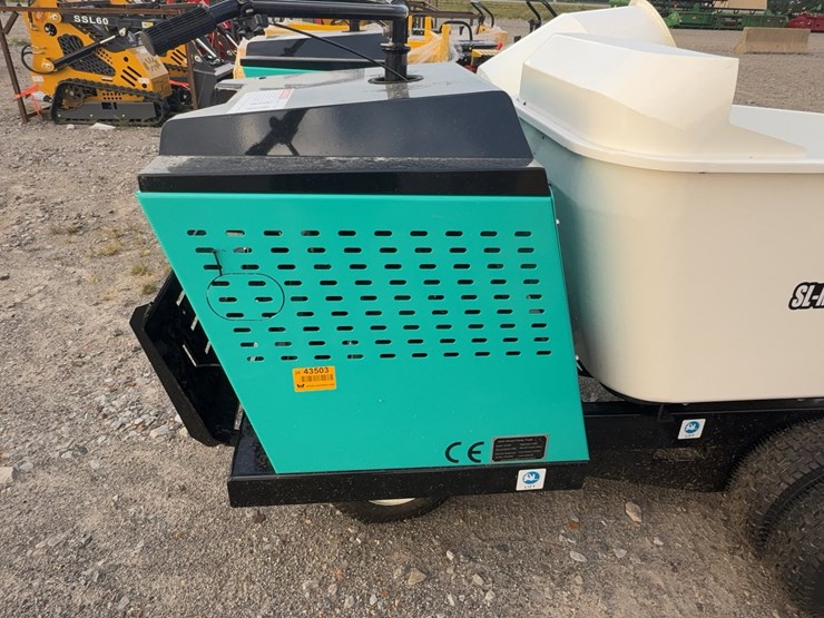 #43503-•-sdlool-m1300-mini-wheel-dump-truck-lsfd260506-inv#43503-image-11