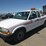 2003-chevrolet-s10-image-1