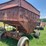 gravity-wagon-kaston-model-107-image-5