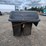 john-deere-x300-image-4