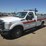 2014-ford-f250-image-1