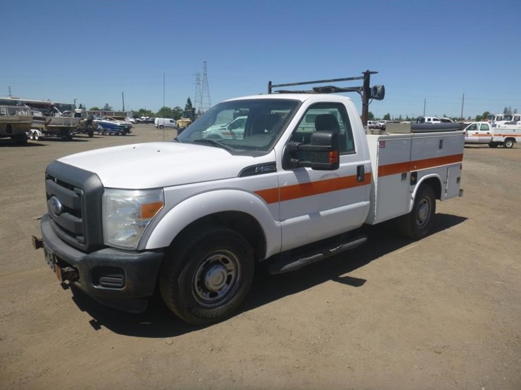 2014-ford-f250-image-1