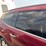 2010-chevrolet-traverse-image-7