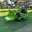 #157-•-2024-vortex-v12-31-towable-brush-chipper-image-7