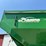 demco-800-image-32
