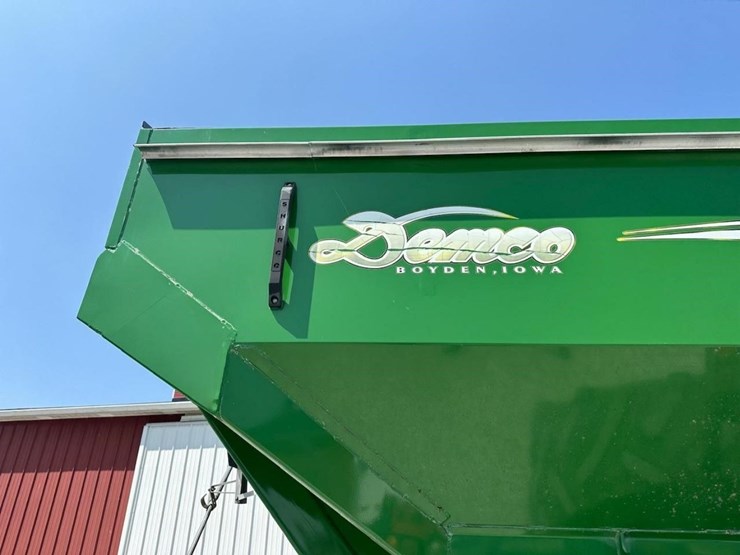 demco-800-image-32