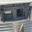 generac-guardian-0064591-16kw-lp-generator-image-7