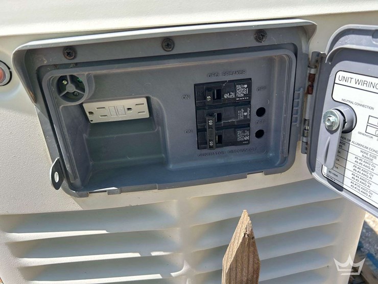generac-guardian-0064591-16kw-lp-generator-image-7