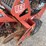 ditch-witch-c12-image-23