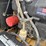 2016-vermeer-rtx150-image-18
