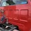 1978-gmc-sierra-6500-image-16